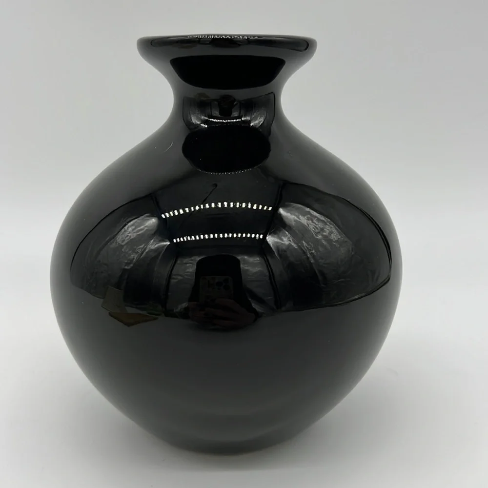 Haegar vase